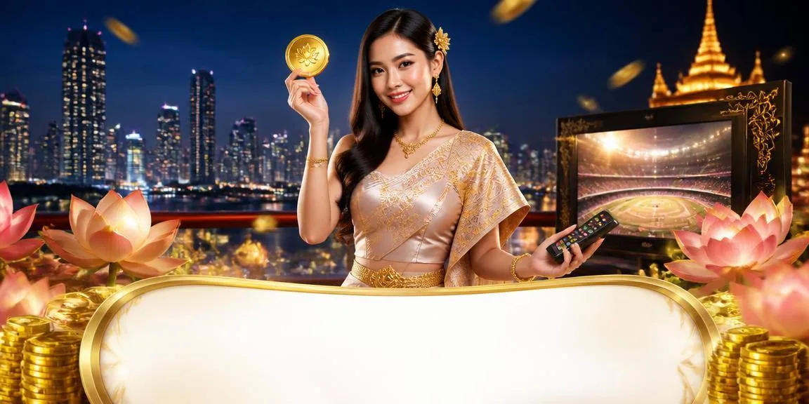 vega123 vega123 แอป — เปิดล็อบบี้จากมือถือได้ทันที