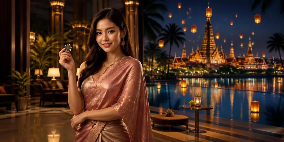 vega123 รูเล็ตอเมริกัน
